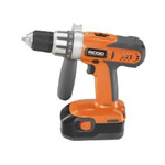 Ridgid R84001 (After G0344) Parts